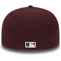 cepice-rovna-fialova-prilehava-59fifty-seasonal-heather-boston-red-sox-mlb-new-era