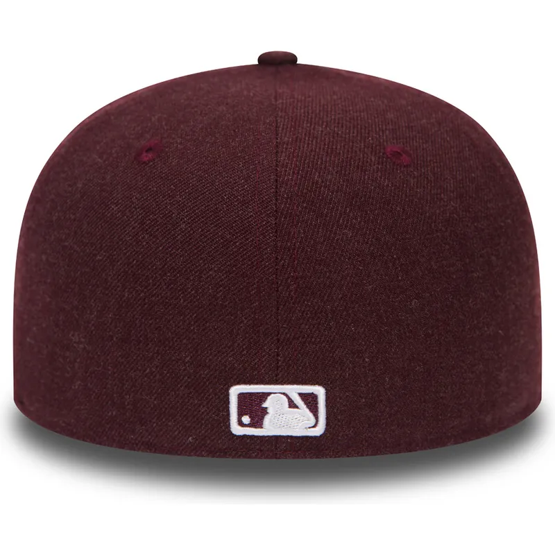 cepice-rovna-fialova-prilehava-59fifty-seasonal-heather-boston-red-sox-mlb-new-era