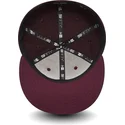 cepice-rovna-fialova-prilehava-59fifty-seasonal-heather-boston-red-sox-mlb-new-era