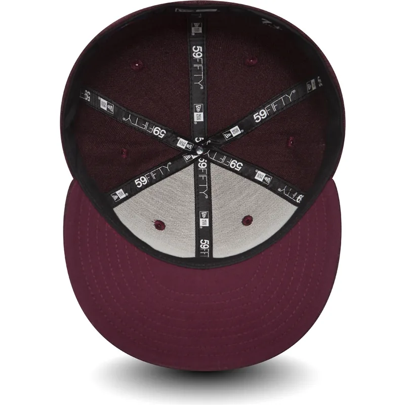 cepice-rovna-fialova-prilehava-59fifty-seasonal-heather-boston-red-sox-mlb-new-era