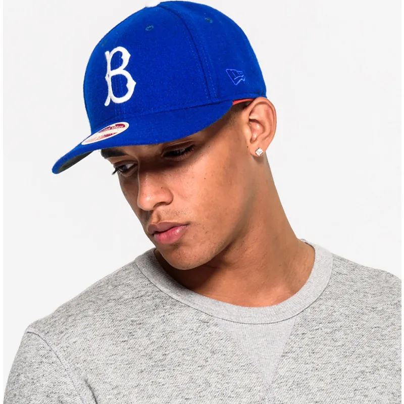 cepice-zaoblena-modra-prilehava-59fifty-relocation-brooklyn-dodgers-mlb-new-era