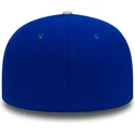 cepice-zaoblena-modra-prilehava-59fifty-relocation-brooklyn-dodgers-mlb-new-era