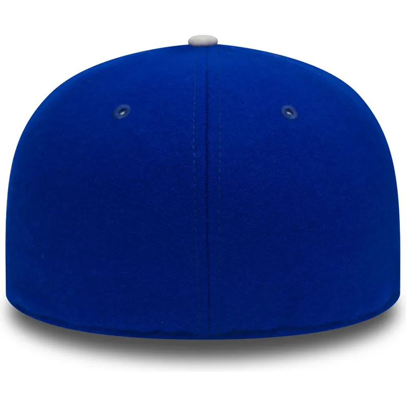 cepice-zaoblena-modra-prilehava-59fifty-relocation-brooklyn-dodgers-mlb-new-era