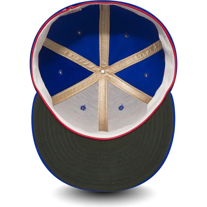 cepice-zaoblena-modra-prilehava-59fifty-relocation-brooklyn-dodgers-mlb-new-era