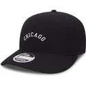 cepice-zaoblena-namornicka-modra-nastavitelny-9fifty-low-profile-city-series-chicago-white-sox-mlb-new-era