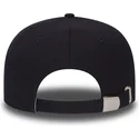 cepice-zaoblena-namornicka-modra-nastavitelny-9fifty-low-profile-city-series-chicago-white-sox-mlb-new-era