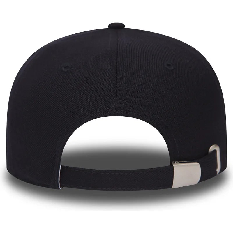cepice-zaoblena-namornicka-modra-nastavitelny-9fifty-low-profile-city-series-chicago-white-sox-mlb-new-era