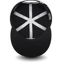 cepice-zaoblena-namornicka-modra-nastavitelny-9fifty-low-profile-city-series-chicago-white-sox-mlb-new-era