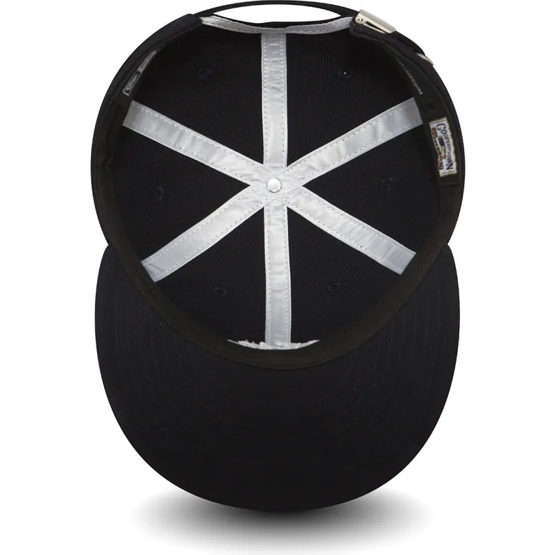 cepice-zaoblena-namornicka-modra-nastavitelny-9fifty-low-profile-city-series-chicago-white-sox-mlb-new-era