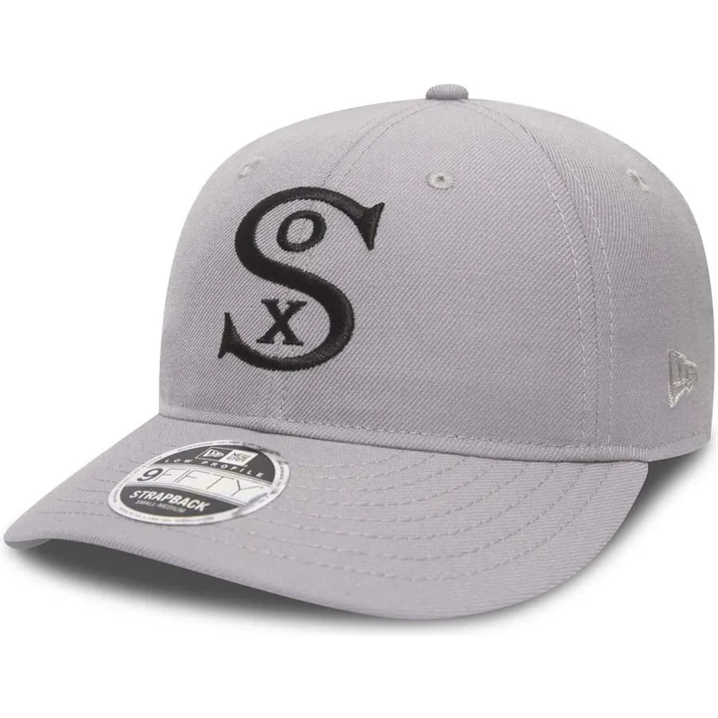 cepice-zaoblena-seda-nastavitelny-9fifty-low-profile-city-series-chicago-white-sox-mlb-new-era