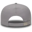 cepice-zaoblena-seda-nastavitelny-9fifty-low-profile-city-series-chicago-white-sox-mlb-new-era