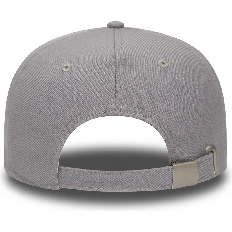 cepice-zaoblena-seda-nastavitelny-9fifty-low-profile-city-series-chicago-white-sox-mlb-new-era