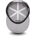 cepice-zaoblena-seda-nastavitelny-9fifty-low-profile-city-series-chicago-white-sox-mlb-new-era