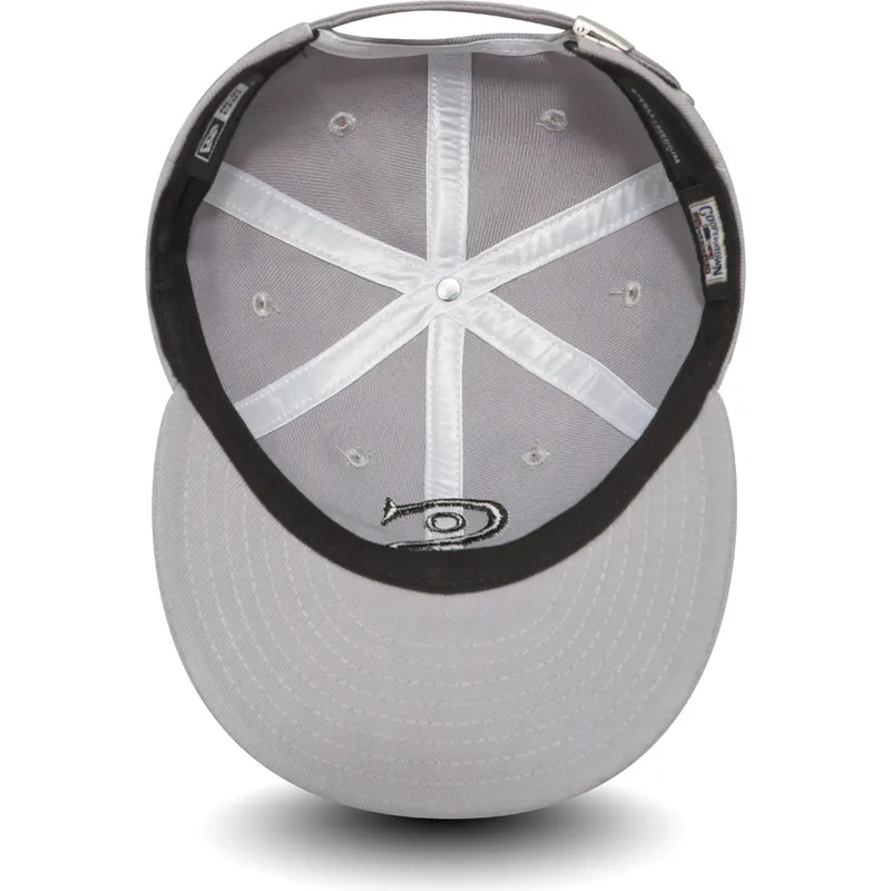 cepice-zaoblena-seda-nastavitelny-9fifty-low-profile-city-series-chicago-white-sox-mlb-new-era
