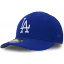 cepice-zaoblena-modra-prilehava-59fifty-relocation-los-angeles-dodgers-mlb-new-era