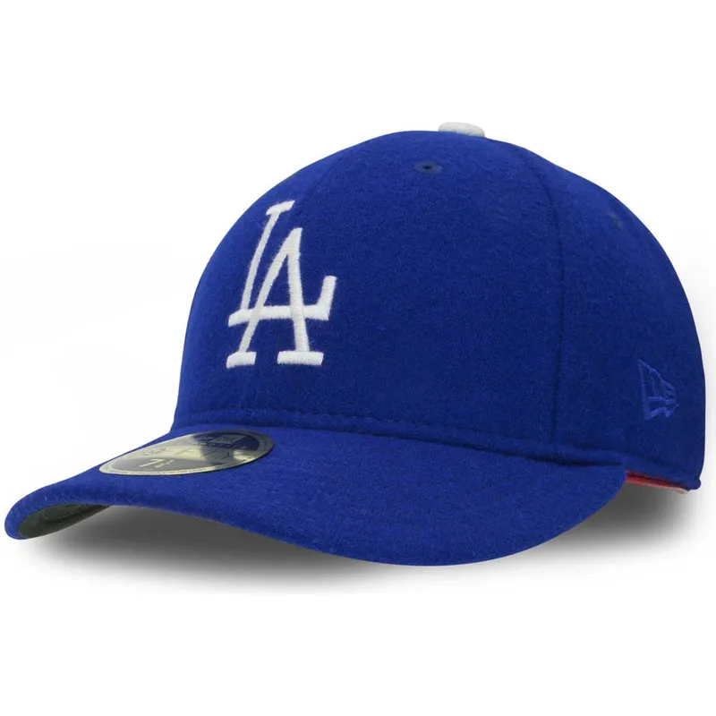 cepice-zaoblena-modra-prilehava-59fifty-relocation-los-angeles-dodgers-mlb-new-era