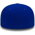 cepice-zaoblena-modra-prilehava-59fifty-relocation-los-angeles-dodgers-mlb-new-era
