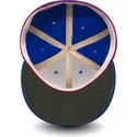 cepice-zaoblena-modra-prilehava-59fifty-relocation-los-angeles-dodgers-mlb-new-era