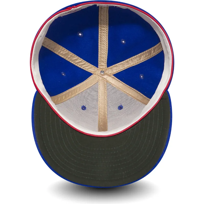 cepice-zaoblena-modra-prilehava-59fifty-relocation-los-angeles-dodgers-mlb-new-era