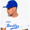 cepice-zaoblena-modra-prilehava-59fifty-relocation-los-angeles-dodgers-mlb-new-era