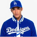 cepice-zaoblena-modra-prilehava-59fifty-relocation-los-angeles-dodgers-mlb-new-era