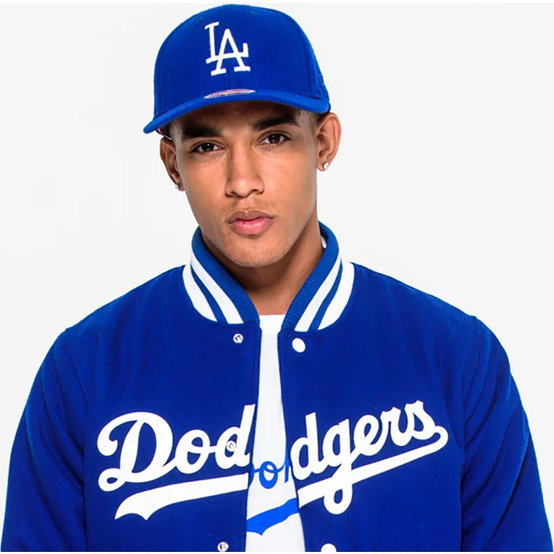 cepice-zaoblena-modra-prilehava-59fifty-relocation-los-angeles-dodgers-mlb-new-era
