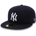 cepice-rovna-namornicka-modra-prilehava-59fifty-camel-hair-new-york-yankees-mlb-new-era