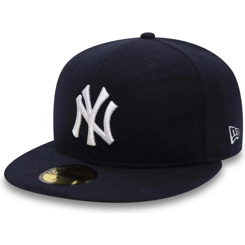 cepice-rovna-namornicka-modra-prilehava-59fifty-camel-hair-new-york-yankees-mlb-new-era cepice-rovna-namornicka-modra-prilehava-59fifty-camel-hair-new-york-yankees-mlb-new-era