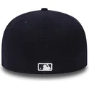 cepice-rovna-namornicka-modra-prilehava-59fifty-camel-hair-new-york-yankees-mlb-new-era