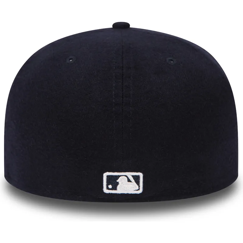 cepice-rovna-namornicka-modra-prilehava-59fifty-camel-hair-new-york-yankees-mlb-new-era cepice-rovna-namornicka-modra-prilehava-59fifty-camel-hair-new-york-yankees-mlb-new-era