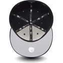 new-era-new-york-yankees-mlb-59fifty-fitted-cap-aus-kamelhaar-in-marineblau