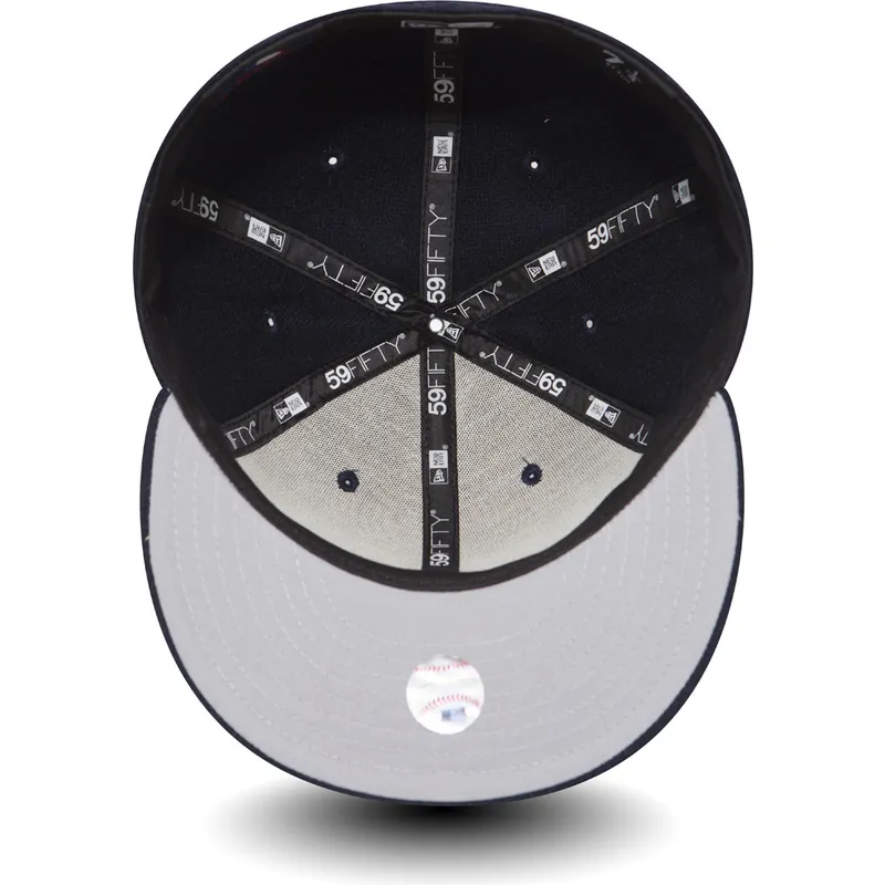 cepice-rovna-namornicka-modra-prilehava-59fifty-camel-hair-new-york-yankees-mlb-new-era cepice-rovna-namornicka-modra-prilehava-59fifty-camel-hair-new-york-yankees-mlb-new-era