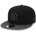 cepice-rovna-cerna-prilehava-59fifty-grey-collection-new-york-yankees-mlb-new-era