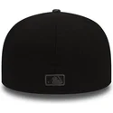 cepice-rovna-cerna-prilehava-59fifty-grey-collection-new-york-yankees-mlb-new-era