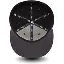 cepice-rovna-cerna-prilehava-59fifty-grey-collection-new-york-yankees-mlb-new-era