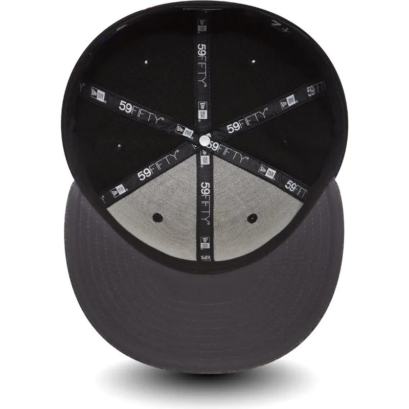 cepice-rovna-cerna-prilehava-59fifty-grey-collection-new-york-yankees-mlb-new-era