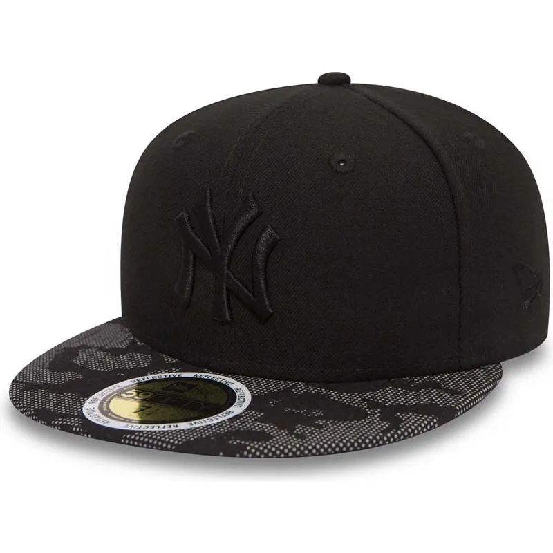 cepice-rovna-cerna-prilehava-59fifty-night-time-new-york-yankees-mlb-new-era