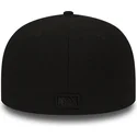 cepice-rovna-cerna-prilehava-59fifty-night-time-new-york-yankees-mlb-new-era