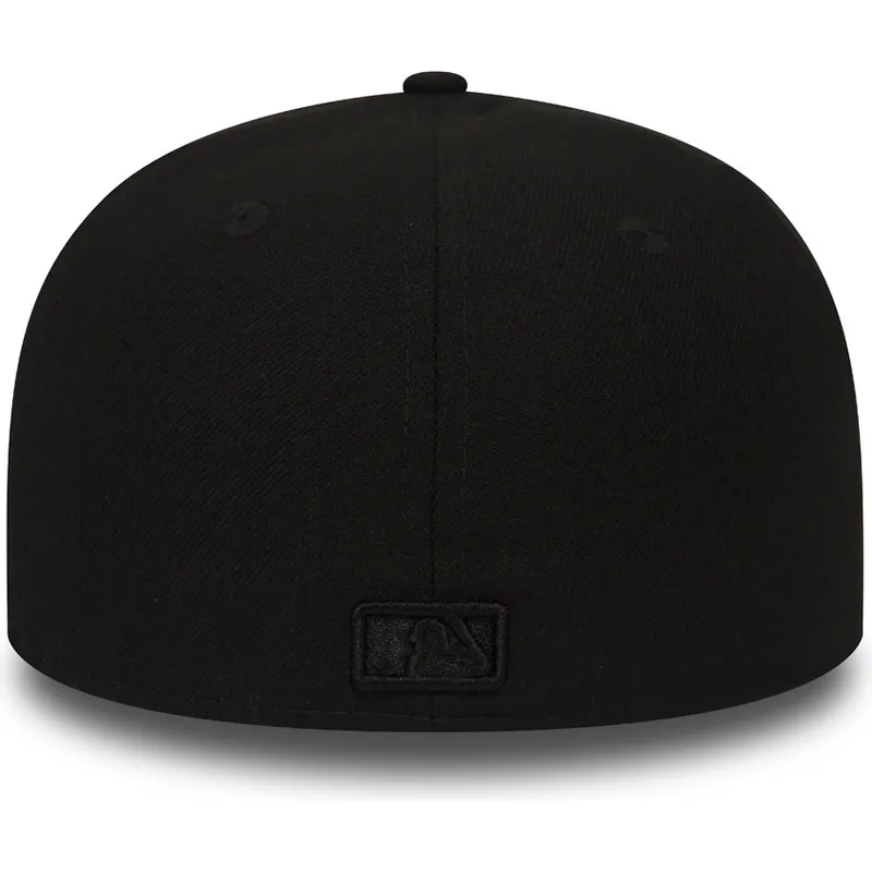 cepice-rovna-cerna-prilehava-59fifty-night-time-new-york-yankees-mlb-new-era