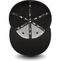 cepice-rovna-cerna-prilehava-59fifty-night-time-new-york-yankees-mlb-new-era
