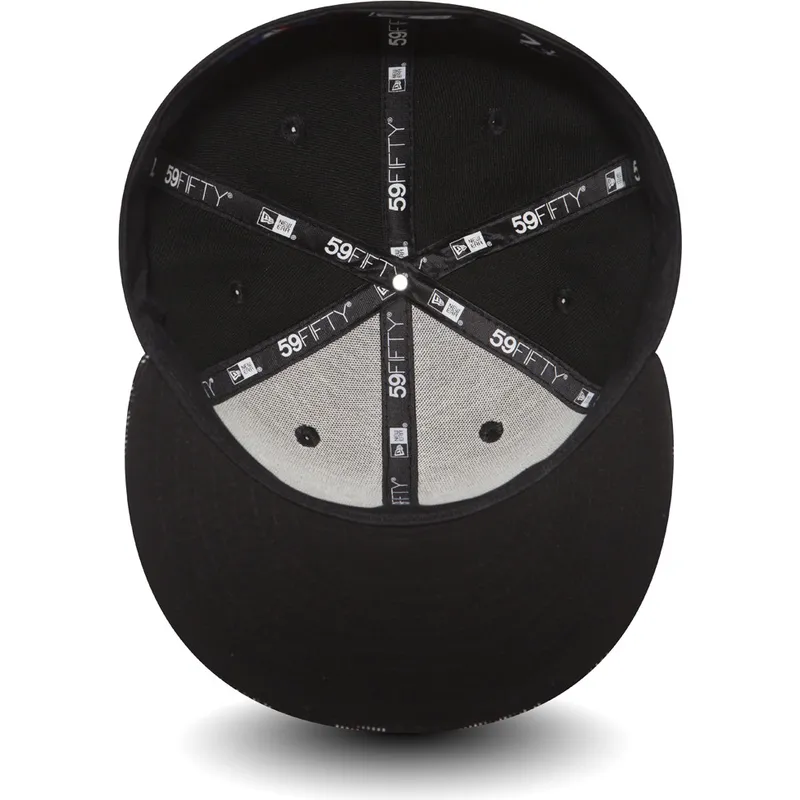 cepice-rovna-cerna-prilehava-59fifty-night-time-new-york-yankees-mlb-new-era