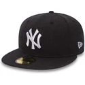 cepice-rovna-cerna-prilehava-59fifty-seasonal-heather-new-york-yankees-mlb-new-era