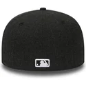cepice-rovna-cerna-prilehava-59fifty-seasonal-heather-new-york-yankees-mlb-new-era