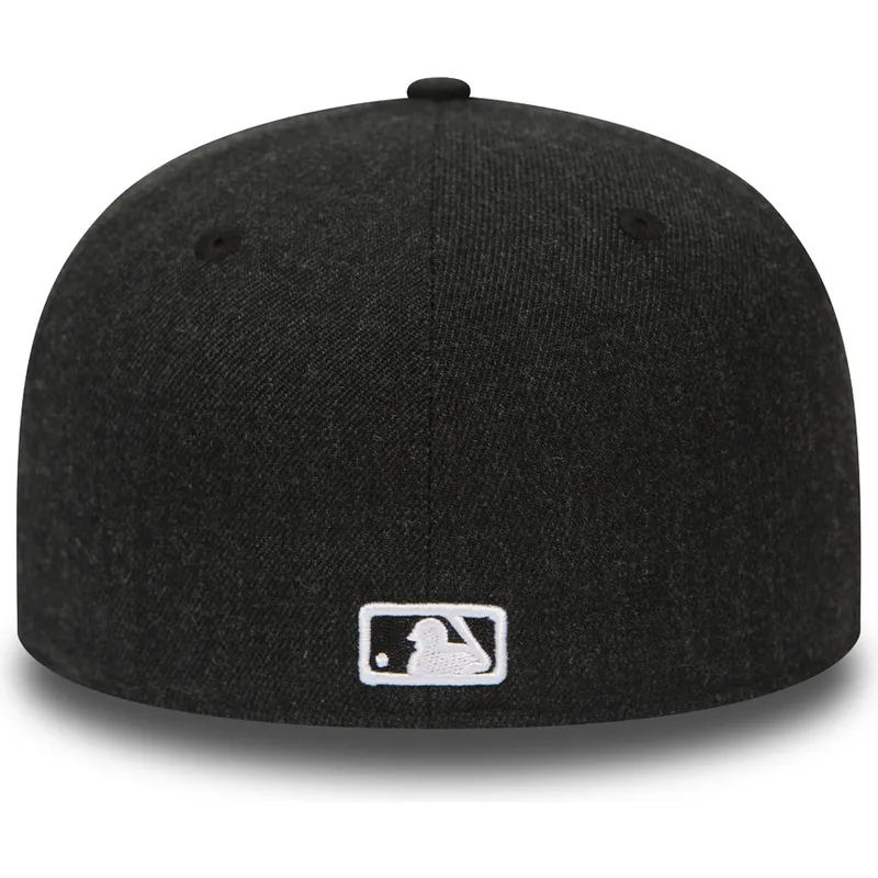 cepice-rovna-cerna-prilehava-59fifty-seasonal-heather-new-york-yankees-mlb-new-era