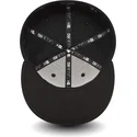cepice-rovna-cerna-prilehava-59fifty-seasonal-heather-new-york-yankees-mlb-new-era