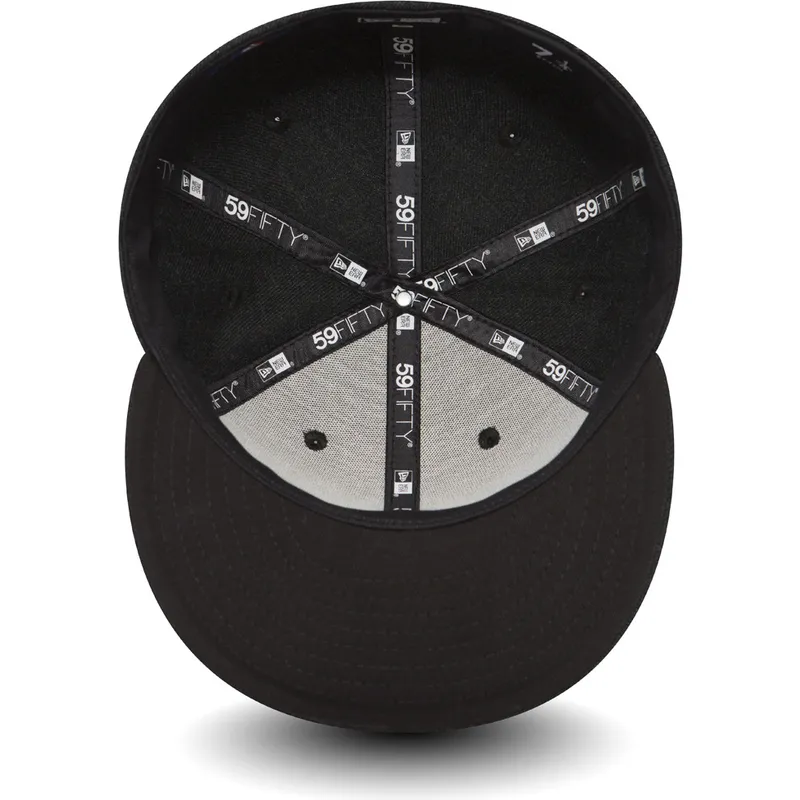 cepice-rovna-cerna-prilehava-59fifty-seasonal-heather-new-york-yankees-mlb-new-era