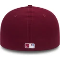 cepice-zaoblena-fialova-prilehava-59fifty-low-profile-mini-philadelphia-phillies-mlb-new-era