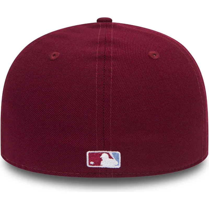 cepice-zaoblena-fialova-prilehava-59fifty-low-profile-mini-philadelphia-phillies-mlb-new-era cepice-zaoblena-fialova-prilehava-59fifty-low-profile-mini-philadelphia-phillies-mlb-new-era