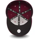 cepice-zaoblena-fialova-prilehava-59fifty-low-profile-mini-philadelphia-phillies-mlb-new-era