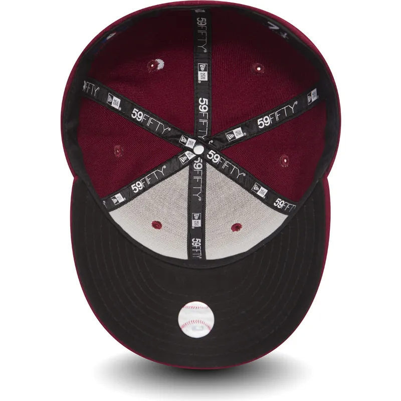 cepice-zaoblena-fialova-prilehava-59fifty-low-profile-mini-philadelphia-phillies-mlb-new-era cepice-zaoblena-fialova-prilehava-59fifty-low-profile-mini-philadelphia-phillies-mlb-new-era